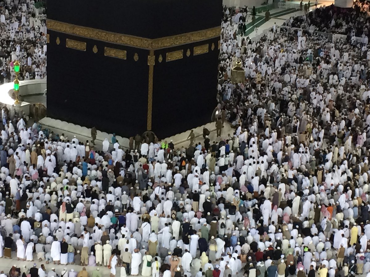 حسين علي (@hsen666vip) on Twitter photo 