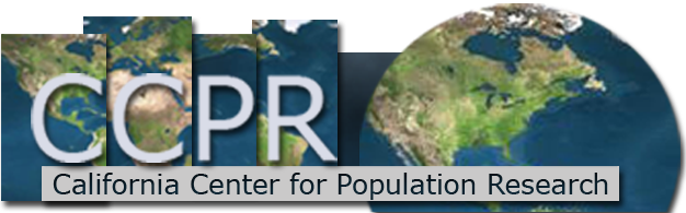 Friedolin Merhout (@fmerhout) on Twitter photo Excited to announce that I will be co-organizing a partner site for #SICSS2019 at UCLA with <a href="/JennieBrand1/">Jennie Brand</a> and <a href="/arsenievK/">Alina Arseniev-Koehler</a>! Our website and application is now live, and you can find more details here compsocialscience.github.io/summer-institu… #SICSS #applynow 1/5 Excited to announce that I will be co-organizing a partner site for #SICSS2019 at UCLA with <a href="/JennieBrand1/">Jennie Brand</a> and <a href="/arsenievK/">Alina Arseniev-Koehler</a>! Our website and application is now live, and you can find more details here compsocialscience.github.io/summer-institu… #SICSS #applynow 1/5