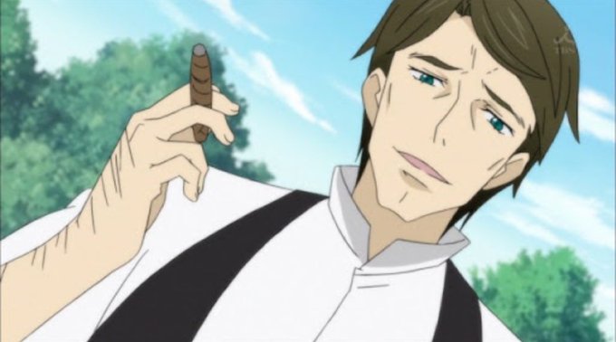 村瀬克輝生誕祭のtwitterイラスト検索結果 村瀬克輝生誕祭のtwitterイラスト検索結果