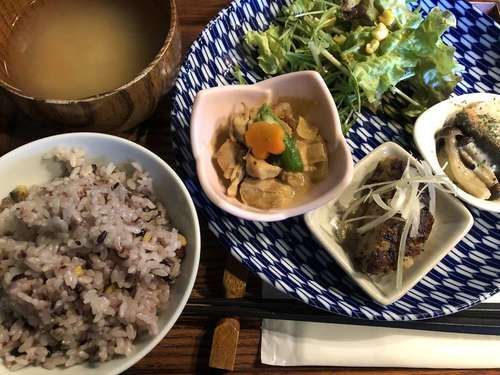 Photo阪急 阪急電鉄 座敷のある和カフェ 太陽ノ塔 別館 T Co Tvughsquei 中崎町などで人気のカフェ お店ごとに雰囲気もメニューも違っていて楽しめます ここは座敷がある のでママ会にもオススメ 梅田 中崎町 カフェ 太陽ノ塔 Photo阪急 阪急電鉄 座敷のある和カフェ 太陽ノ塔 別館 T Co Tvughsquei 中崎町などで人気のカフェ お店ごとに雰囲気もメニューも違っていて楽しめます ここは座敷がある のでママ会にもオススメ 梅田 中崎町 カフェ 太陽ノ塔