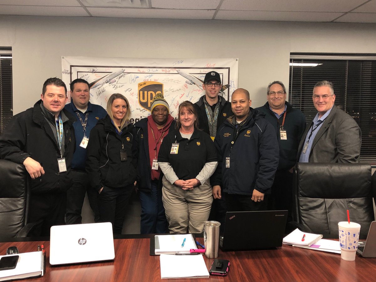 DFW Night Sort! 1 year DART FREE!!