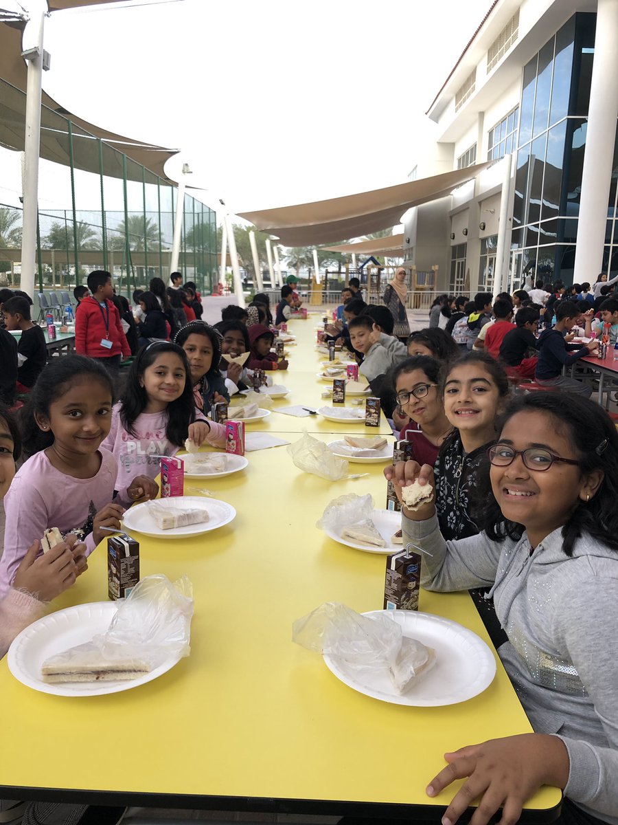 swapna (@anpawssapu) on Twitter photo Good morning ! The campers are up .. π<a href="/GMA_Primary/">@GMA_Primary</a> <a href="/zeb_sheikh/">Zeba Sheikh</a> <a href="/archieb20/">Archana Rathod</a> <a href="/shazlobo14/">Sharon Lobo</a> Good morning ! The campers are up .. π<a href="/GMA_Primary/">@GMA_Primary</a> <a href="/zeb_sheikh/">Zeba Sheikh</a> <a href="/archieb20/">Archana Rathod</a> <a href="/shazlobo14/">Sharon Lobo</a>