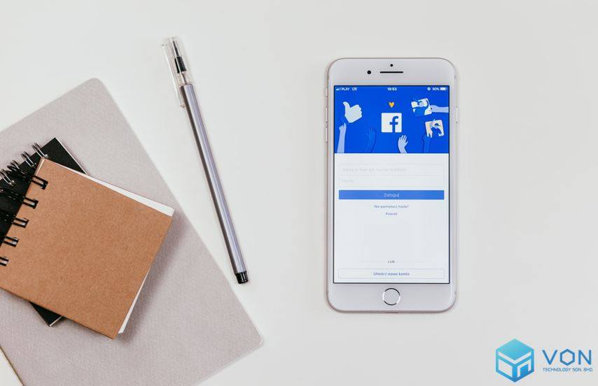 vonblockchain's tweet photo. Mark Zuckerberg“有兴趣”将Facebook登录放到区块链上

FULL on Facebook: https://t.co/BvzA17S81D
#VON #Tech #VONTechnology https://t.co/fHHBX6q5mf