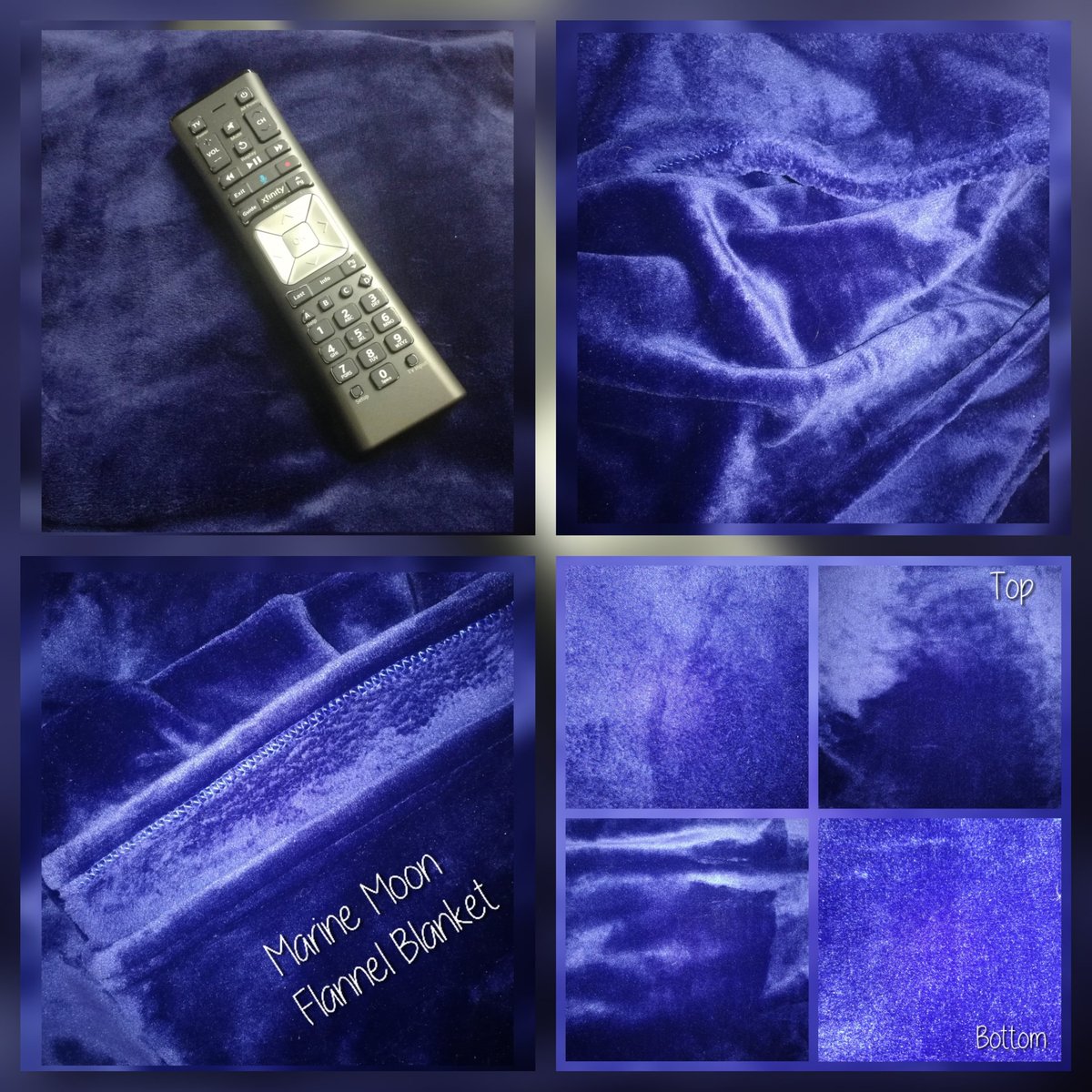 burseygirl84's tweet image. This blanket is so warm and soft! Great for a throw blanket. Marine Moon Affiliate link
amzn.to/2XddNpE
#MarineMoon #fuzzyblanket #antistaticblanket
#softblanket #blanketfort #fleeceblanket #ad #sponsored #burseygirl84reviews #tomoson #gotadiscount #travelblanket