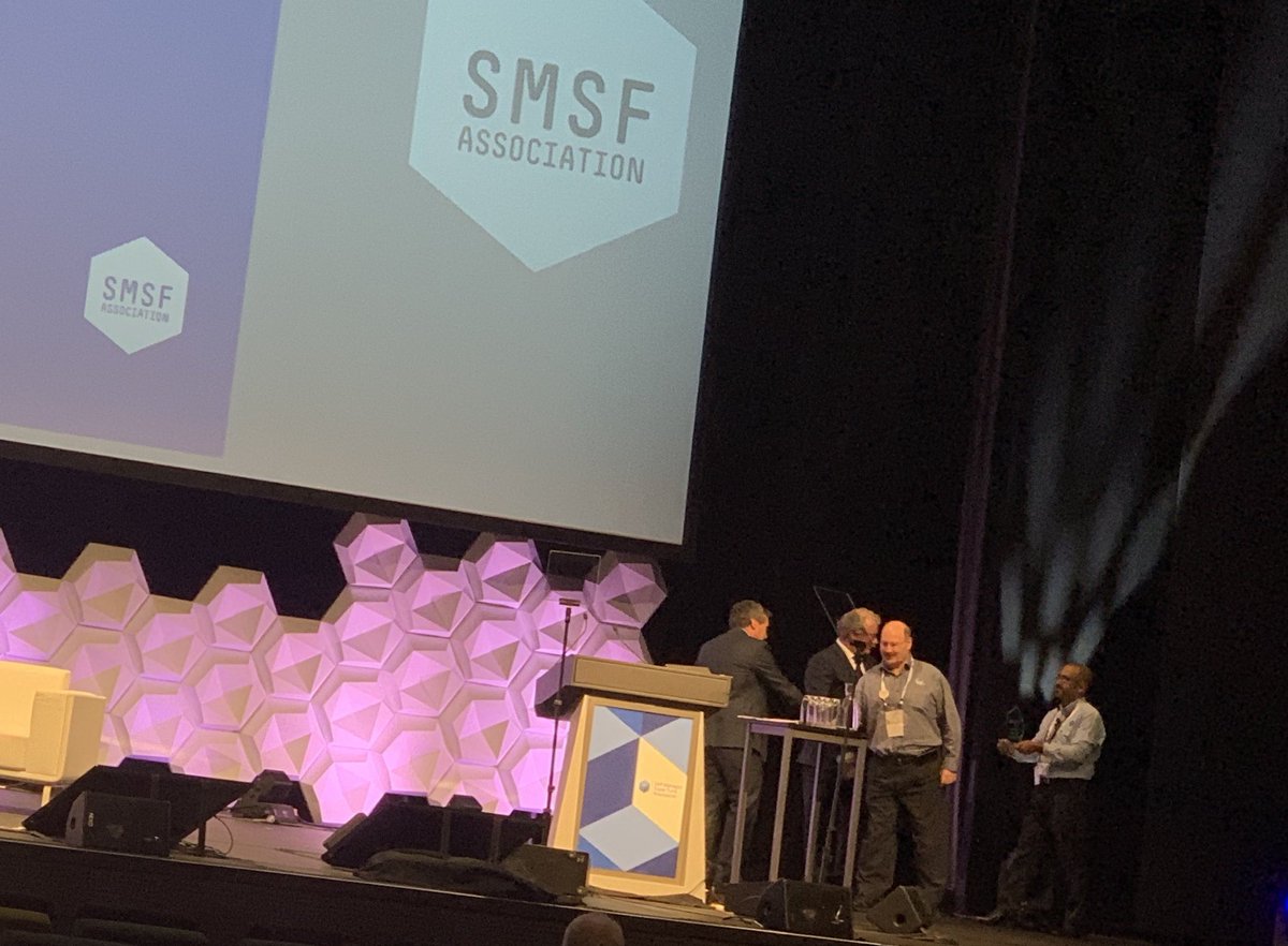 BuildStability tweet media