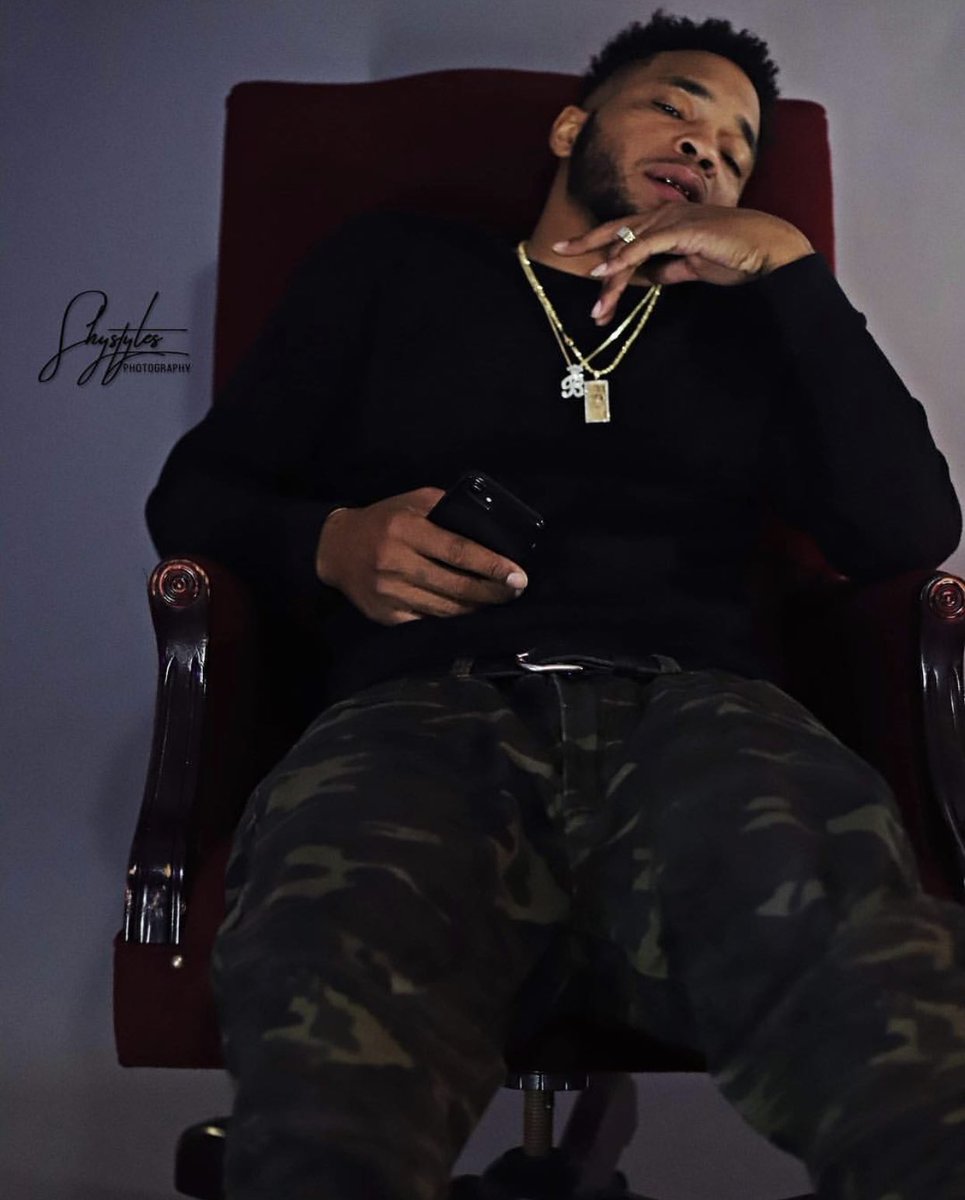 Album Cover? 🤷🏽‍♂️👌🏽🔥