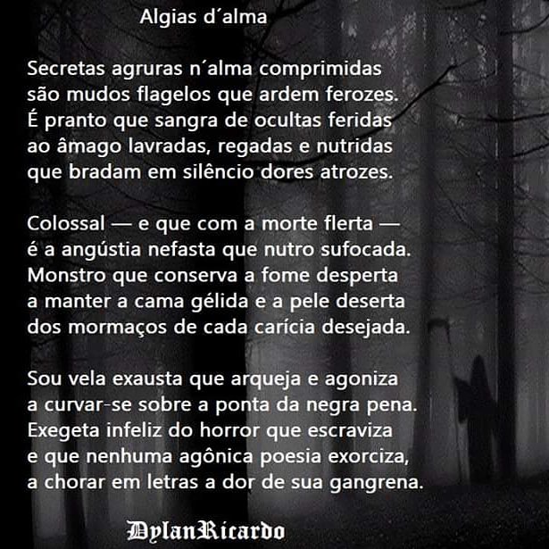 DylanRicardo's tweet photo. https://t.co/NQmF75TeNx