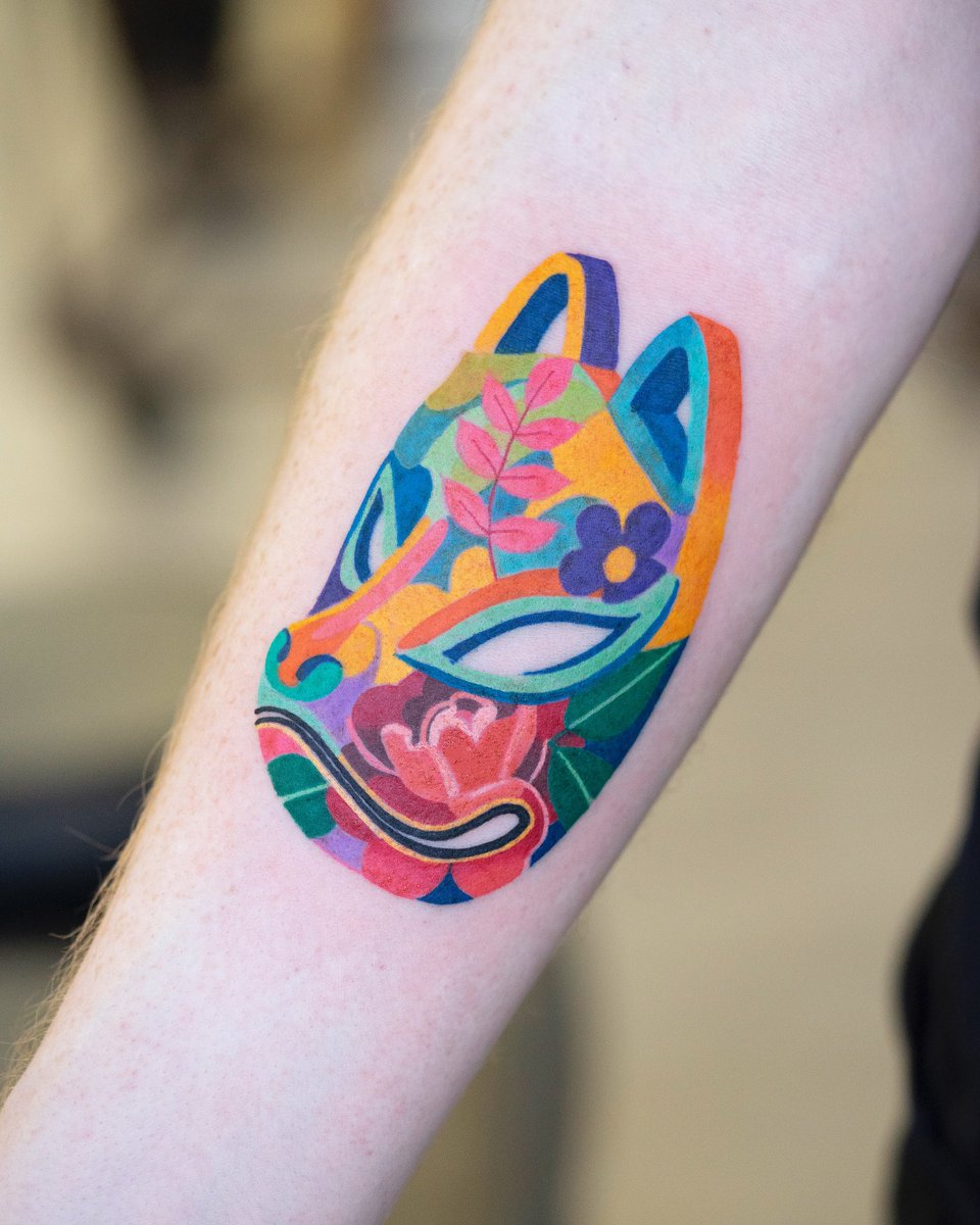 65+ Free Zihee Tattoo Temporary Idea Tattoo Photos 65+ Free Zihee Tattoo Temporary Idea Tattoo Photos
