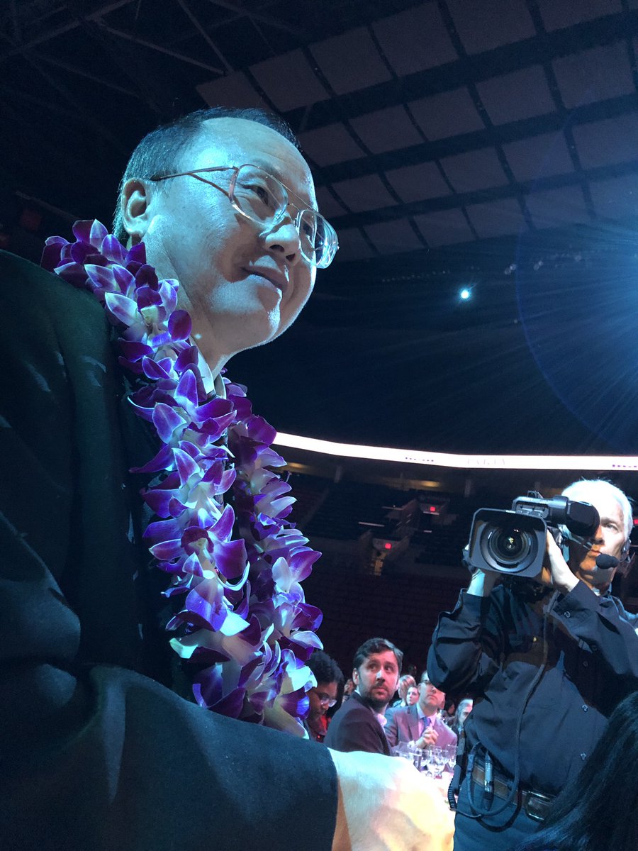 Congratulations to Mr. Lee Po Cha for being recognized by #ahr for his contributions to our community! Honored to work with him!