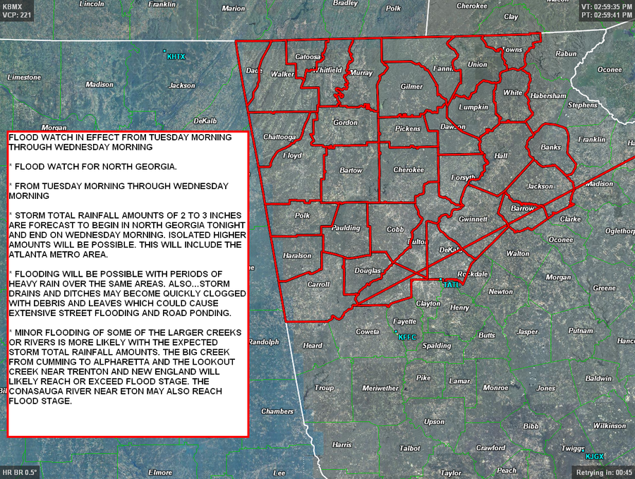 CholorecordsAja's tweet image. #CodeWarnings
#CurrentPredictions 
#PriorPredictions 
#DriverSafetyAlert