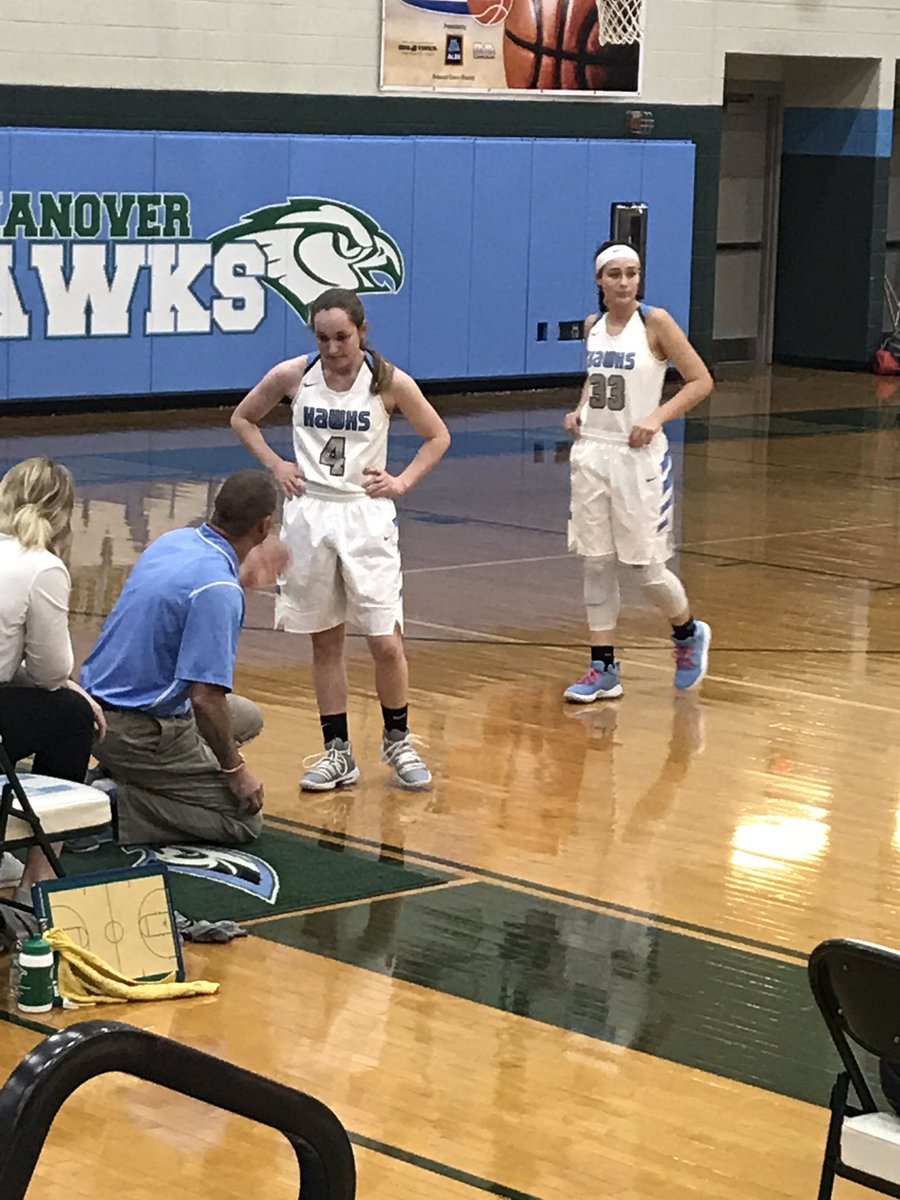 although we didn’t end up as the champions i learned sm this season and can’t thank my teammates, family and especially my coaches for giving me the confidence i needed. can’t wait for the next 3 years🙌✅