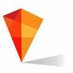 Simon_Ingari's tweet photo. Graduate Interns Wanted At Edge - https://t.co/0uRBoCitEu
#IkoKaziKe #PataKaziKe #Gethired #JobSeekers #GainWit... https://t.co/waI7uMzlP0