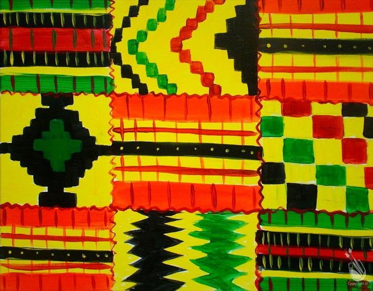 Looking to do something creative for this weekend? Come join us for the upcoming event 'Painting with a Twist'! Invite your friends, and enjoy step-by-step instruction with our experienced local artists! Further details are in the link below: paintingwithatwist.com/studio/frederi…