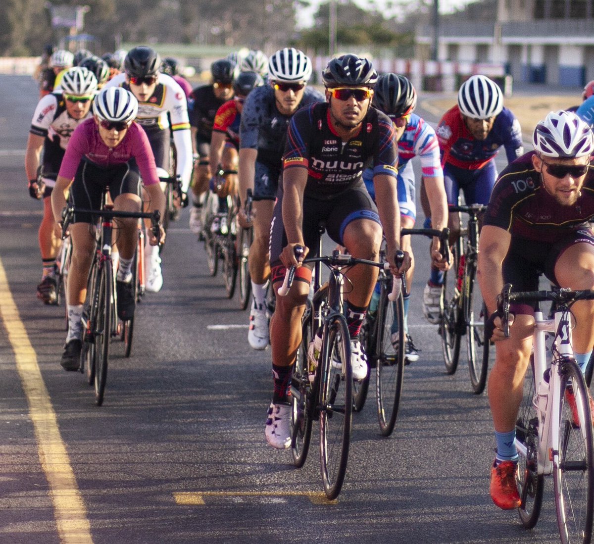 Raymond Cox tweet media