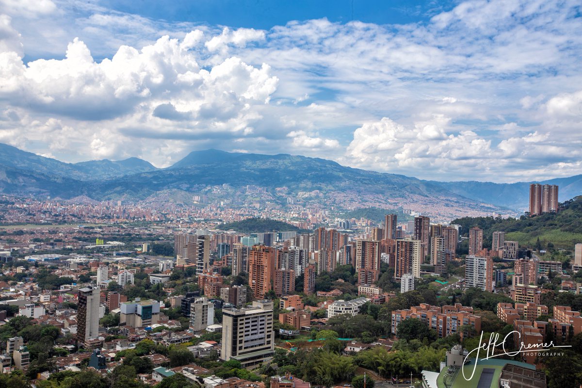 Jeff Cremer tweet media