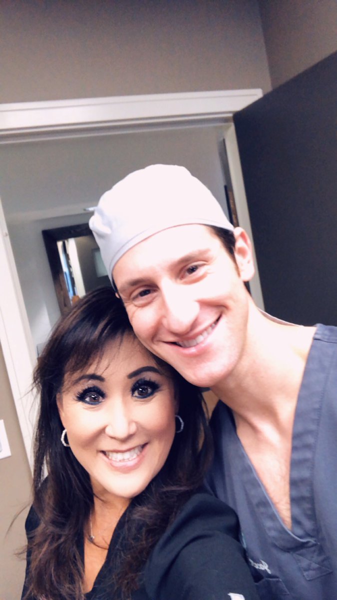 Janet Handley tweet media