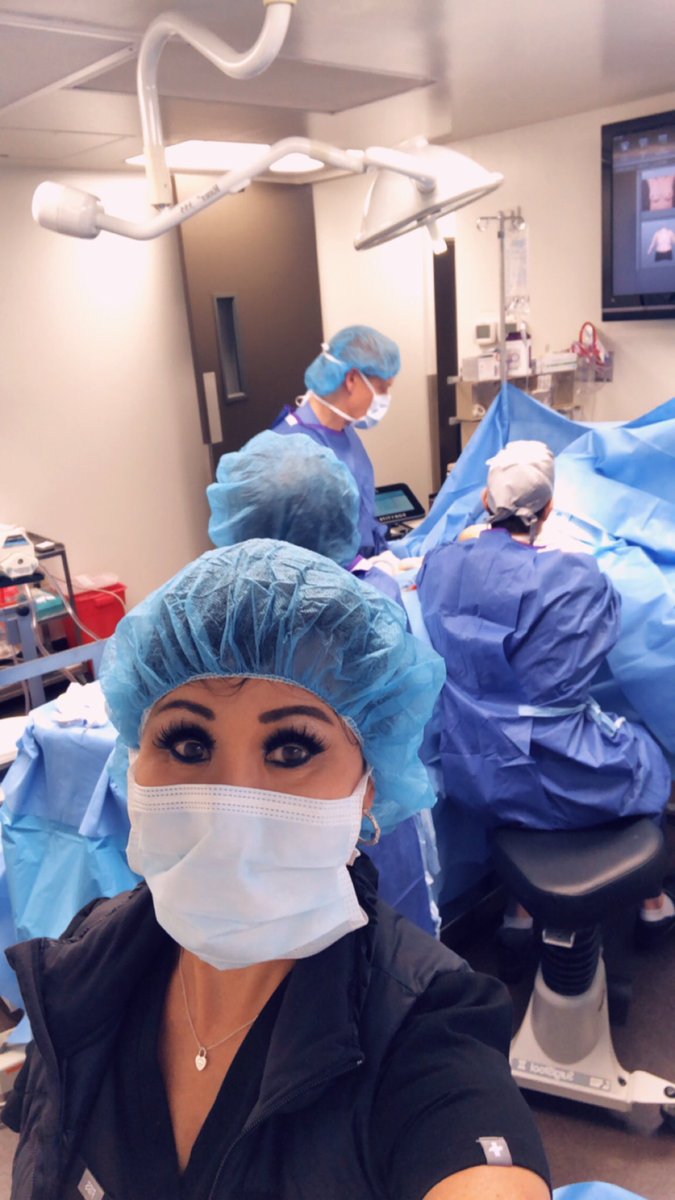 Janet Handley (@janethandleyrn) on Twitter photo Thank you <a href="/DoctorJacob/">Jacob Unger</a> for an awesome day of medical research! Can’t wait to launch our new procedure! #NextLevel2019 #Nashville #BodyTite #breastlift Thank you <a href="/DoctorJacob/">Jacob Unger</a> for an awesome day of medical research! Can’t wait to launch our new procedure! #NextLevel2019 #Nashville #BodyTite #breastlift