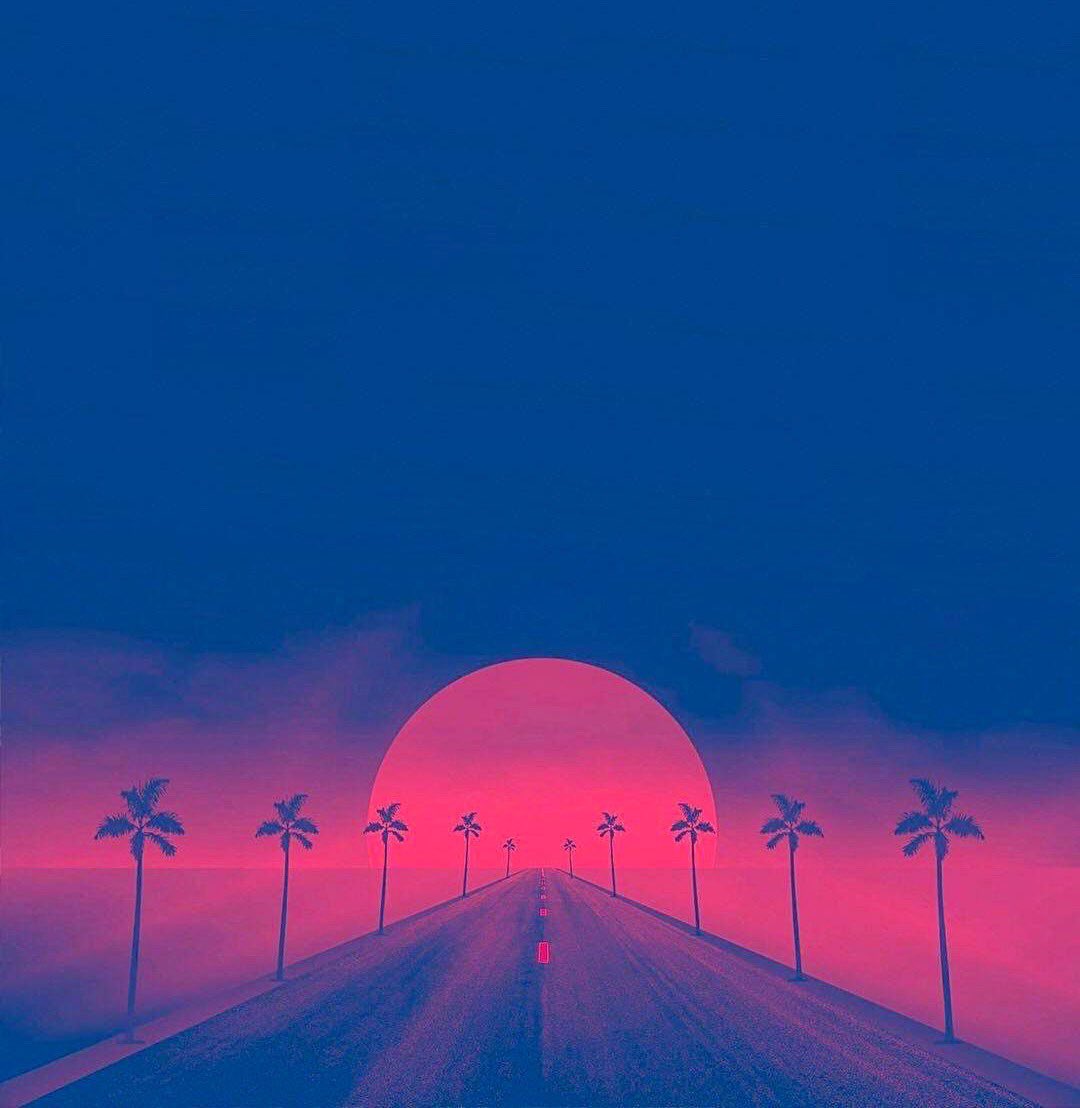 groundswellxm's tweet image. Dreamers. Doers. 

#relationshiparchitecture