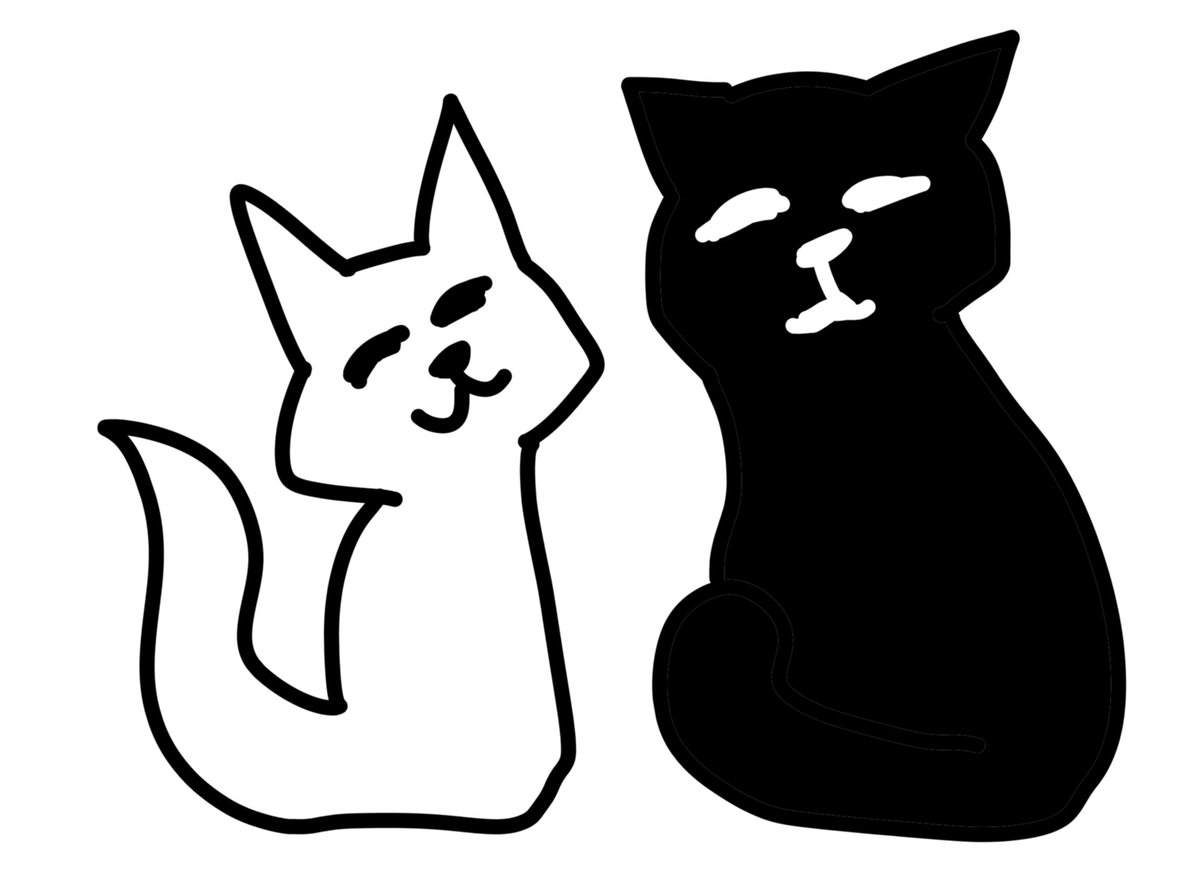 Tornado_Belt's tweet image. #MotherAndFather #NotHome