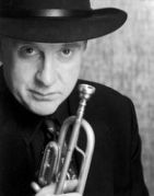 Happy Birthday Lew Soloff!
February 20, 1944 - March 8, 2015
American Jazz Trumpeter. 