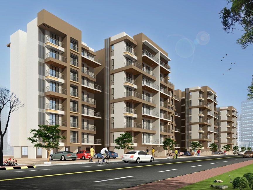 hitensethihsa's tweet photo. Neelkanth Group - Kewale - Panvel 
.
https://t.co/hhUhGMz9cJ
( @CeoHiten )
.
#hsa #hitensethiarchitects #hitensethi #architects #planners #projectmanagement #residentialarchitecture #residential #architecture #building #facade #residentialbuilding #luxuryresidences #homedesign https://t.co/a00dWmFtx8