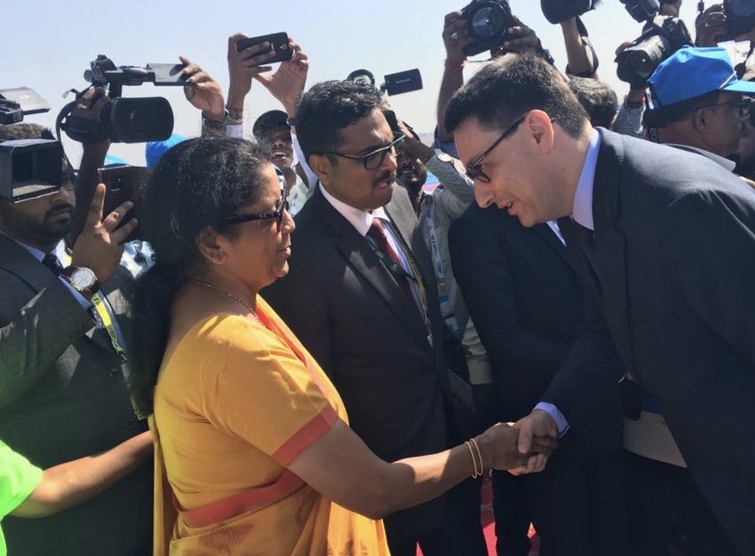 Paulo Ravin (@Paul_Ragounath) | Twitter