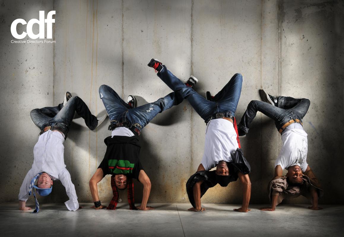 creative isn't the way I think, it’s the way I like to live
#creativity #creativelife 
<a href="/creativeloopzim/">Creative Loop</a> <a href="/Shift__ENGAGE/">shift ENGAGE℠</a> <a href="/DicommMcCann/">#EPICorElse</a> <a href="/TBWAzim/">Disruption Company</a>