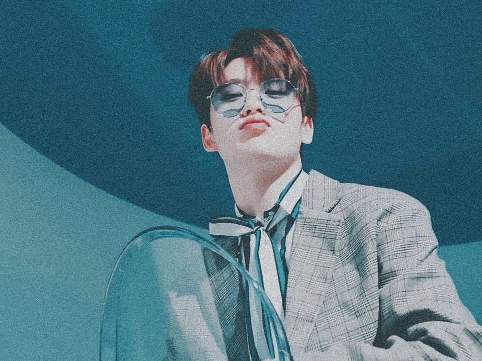 jeunesisyours's tweet photo. #🎵
`perhaps if you hadn't go to this place
perhaps we wouldn't exist now
this feeling that time has stopped
i saw only you`
#ManinAMovie #Day6
#엔시티 #엔시티127 #JAEHYUN #재현 #정윤오 #TOUCH #EMPATHY #NCT #NCT127 #NCT2018
@NCTsmtown
@NCTsmtown_127 https://t.co/RrUXeSOBff