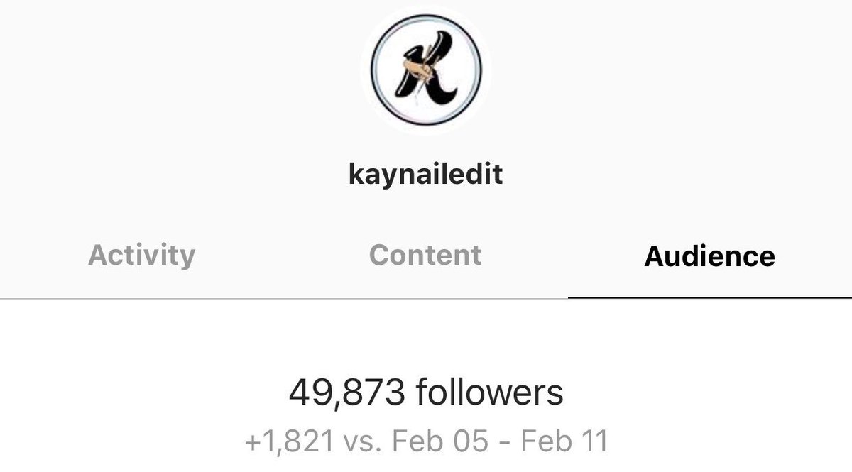 kayagbayani's tweet photo. enter on ig while u can! https://t.co/i0xGihrJUz