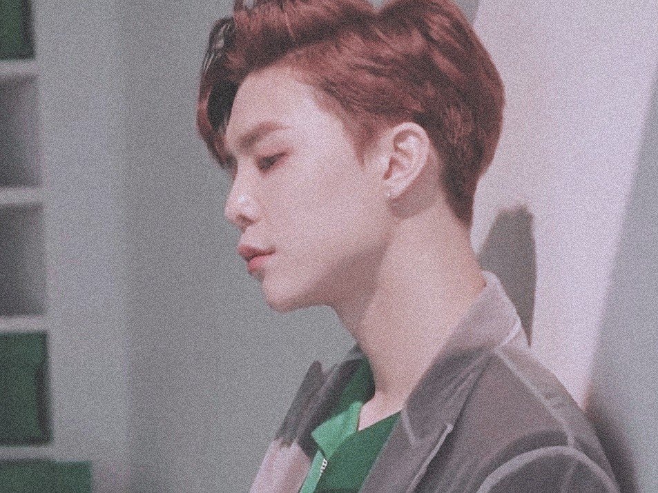 jeunesisyours's tweet photo. #🎵
` I’m a man in a movie
when I look in your eyes
like a protagonist from a movie, beautiful
I hope this moment will continue`
#maninamovie #Day6
#엔시티 #엔시티127 #JOHNNY #쟈니 #서영호 #NCT #NCT127 #NCT2018 #TOUCH #EMPATHY
@NCTsmtown
@NCTsmtown_127 https://t.co/XFLmsVxQFk