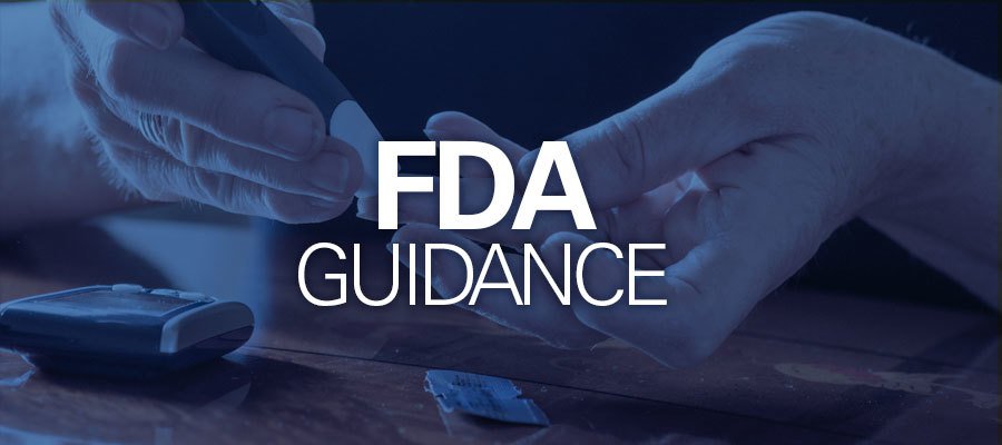 ExpandableSWI's tweet image. FDA issues draft guidance on non-binding feedback on inspections  seekingalpha.com/news/3434056-f… #FDAGuidance #FDA #medtech #medicaldevices #manufacturers #inspections