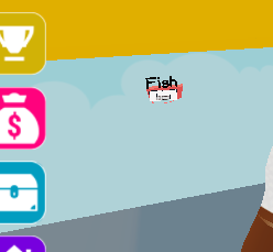 Ricky On Twitter So The Dudes Over At The Flora Frenzy - 