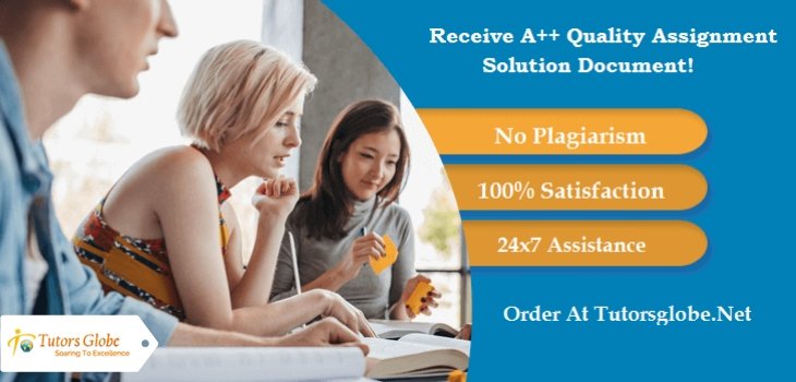 TutorsGlobe's tweet image. Tired of working on your Advanced programming Assignments? Allow our professional tutors to provide some relief to you.
goo.gl/sV3hDY
#AdvancedProgramming #ProgrammingAssignmentHelp #ProgrammingHomeworkHelp #OnlineTutors