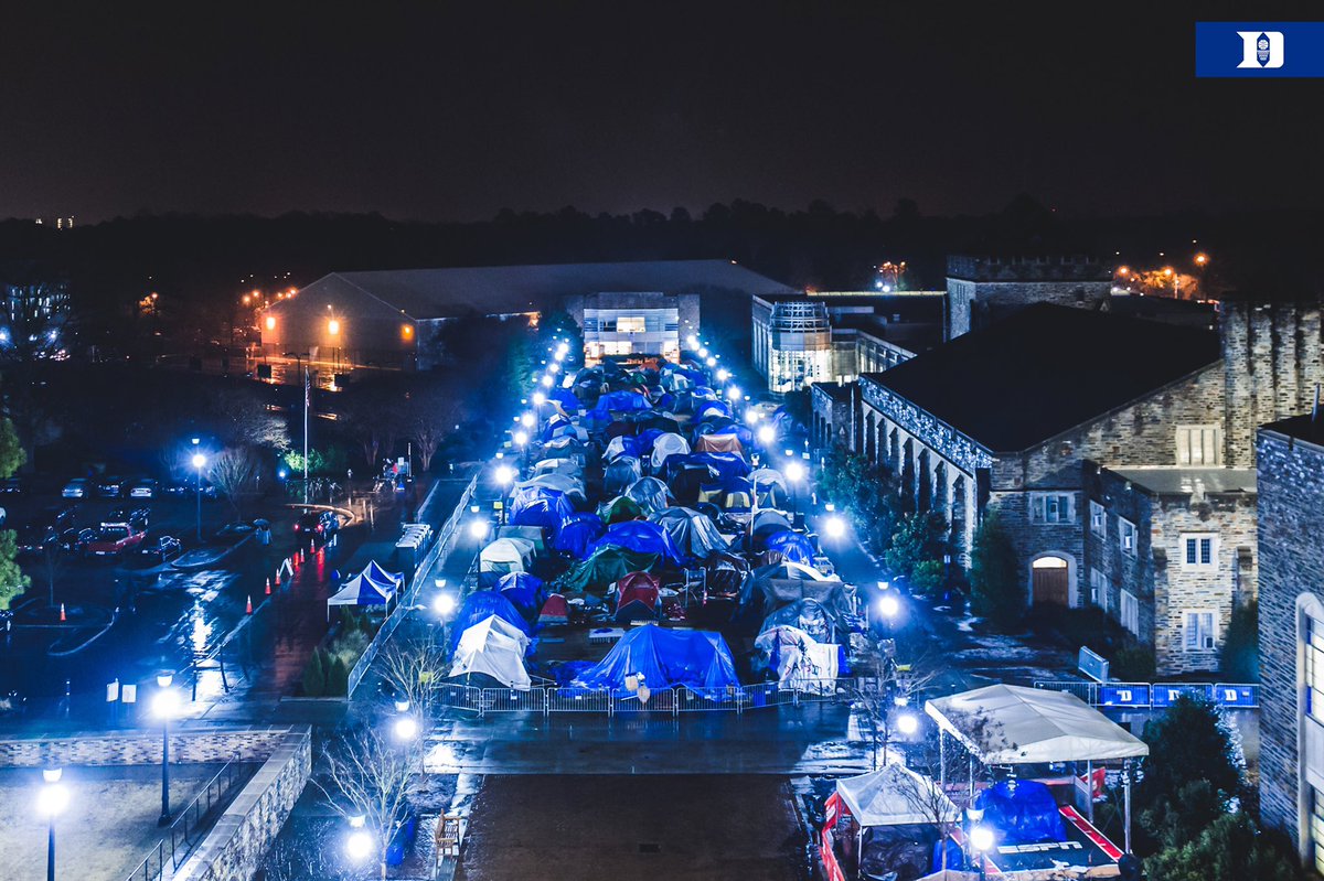 20 hours. ⏳⛺️🔵😈🏠🏰🏀