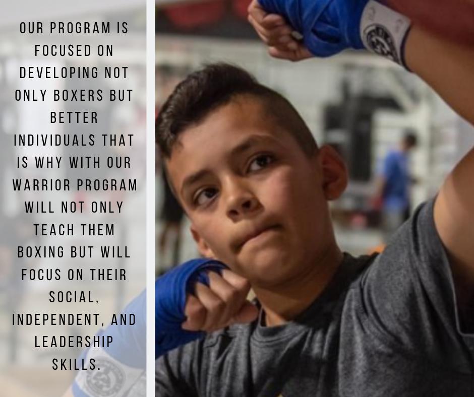JoseMoralesBox's tweet image. Our youth #boxingprogram is for ages 10-17. Sometimes we make exceptions for 8-9 year olds, depending on willingness. Our training sessions are closed practices where no spectators are allowed to watch. Quarterly we offer updates to the parents/guardians of improvements and # ...