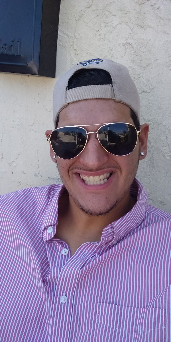 luisman93261376's tweet photo. @xMichelle452x Finally Getting Back Out There to enjoy life say hello to a fresh start a new Luis #FreeFallenSquad Holaw back https://t.co/eXwLBvyDCS