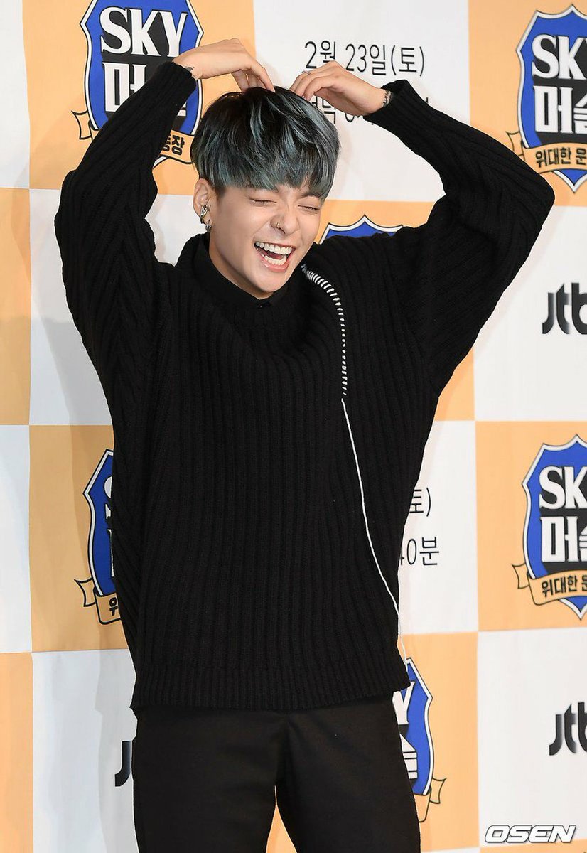 Wowkorea 韓流ドラマk Pop Twitterren F X エンバ Jtbcバラエティー Skyマッスル の制作発表会に出席 日午後 ソウルガーデンホテル F X の韓流live T Co Qnbtlm9103 Wowkorea 韓流ドラマk Pop Twitterren F X エンバ Jtbcバラエティー Skyマッスル の制作発表会に出席 日午後 ソウルガーデンホテル F X の韓流live T Co Qnbtlm9103