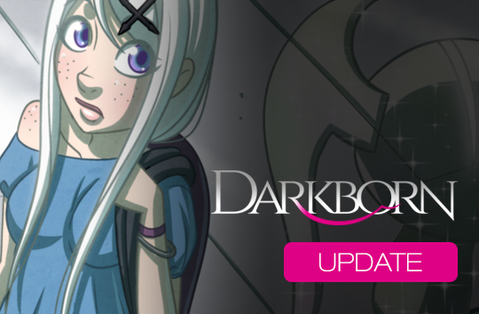 georgepanella's tweet photo. ✴️#Darkborn Update!✴️ https://t.co/b89wAq6bPp   
RT and spread the word!

Read NEXT WEEK'S page now by becoming a patron!
https://t.co/8TH9HMYub8  

#comics #webcomics #indiecomics #urbanfantasycomic
@Topwebcomics @promotecomics @supportcomics @WebComicNetwork https://t.co/qrbOLQ1iLN