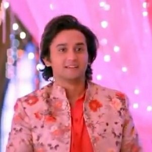 Meghanjadhav_fc's tweet photo. #NewProfilePic https://t.co/kfPtJdp42a