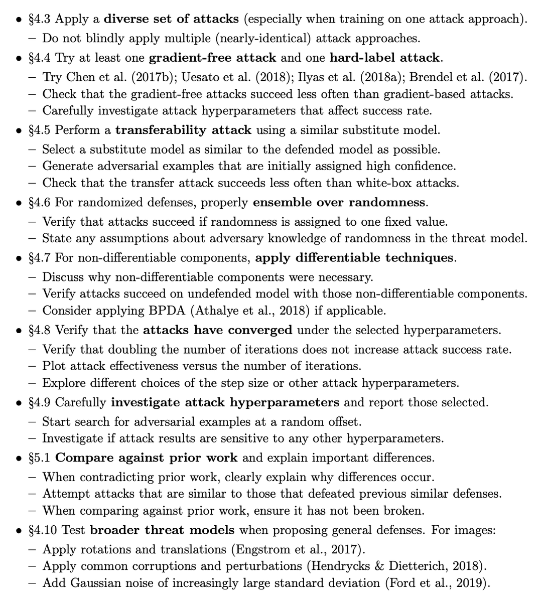 free neuroanatomy and pathology of sporadic alzheimers disease