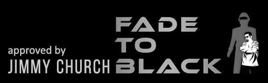 JChurchRadio's tweet photo. Thank you, Jason Quitt!
Whoa!!!
Great conversation.
Seriously.
@jason_quitt
https://t.co/zHYtbjJWGg
#f2b #kgra #media #ufo
#disclosure #conspiracy #onstellar #radio https://t.co/51eXAzWg2b