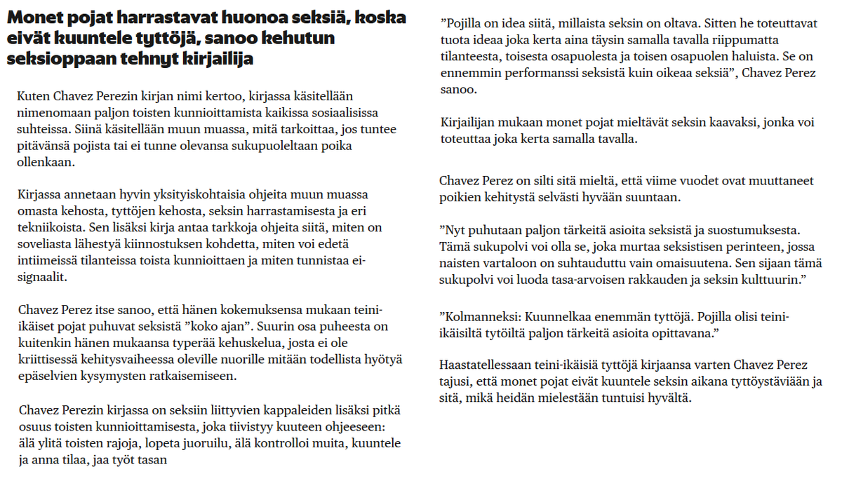 valkoinen pari musta tyttö porno