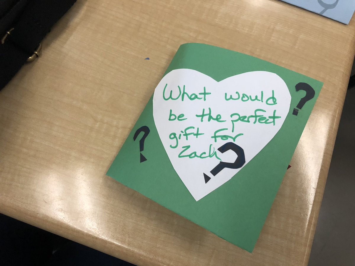 serenacox26's tweet image. Enjoyed the day presenting at the #HAMLE #hamle2019 conference today at Ewa Makai Middle School, “Bringing Design Thinking Into the Middle School Classroom”.  Teachers were challenged with a greeting card design sprint.