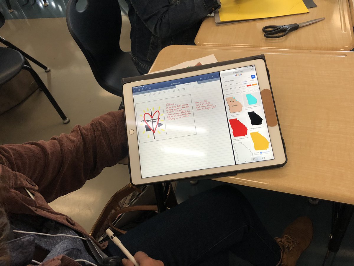 serenacox26's tweet image. Enjoyed the day presenting at the #HAMLE #hamle2019 conference today at Ewa Makai Middle School, “Bringing Design Thinking Into the Middle School Classroom”.  Teachers were challenged with a greeting card design sprint.