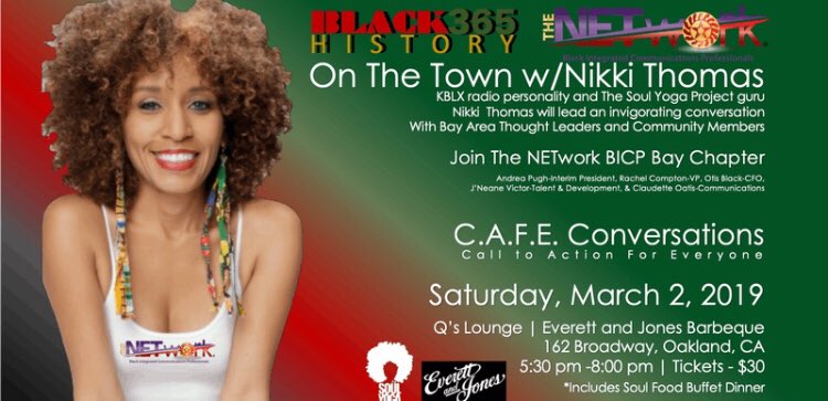 TheNETworkBay tweet media