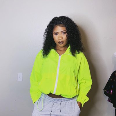 #NewProfilePic https://t.co/1NkAAf9VUl<a href="/tag/newprofilepic"class="tags">#NewProfilePic</a>