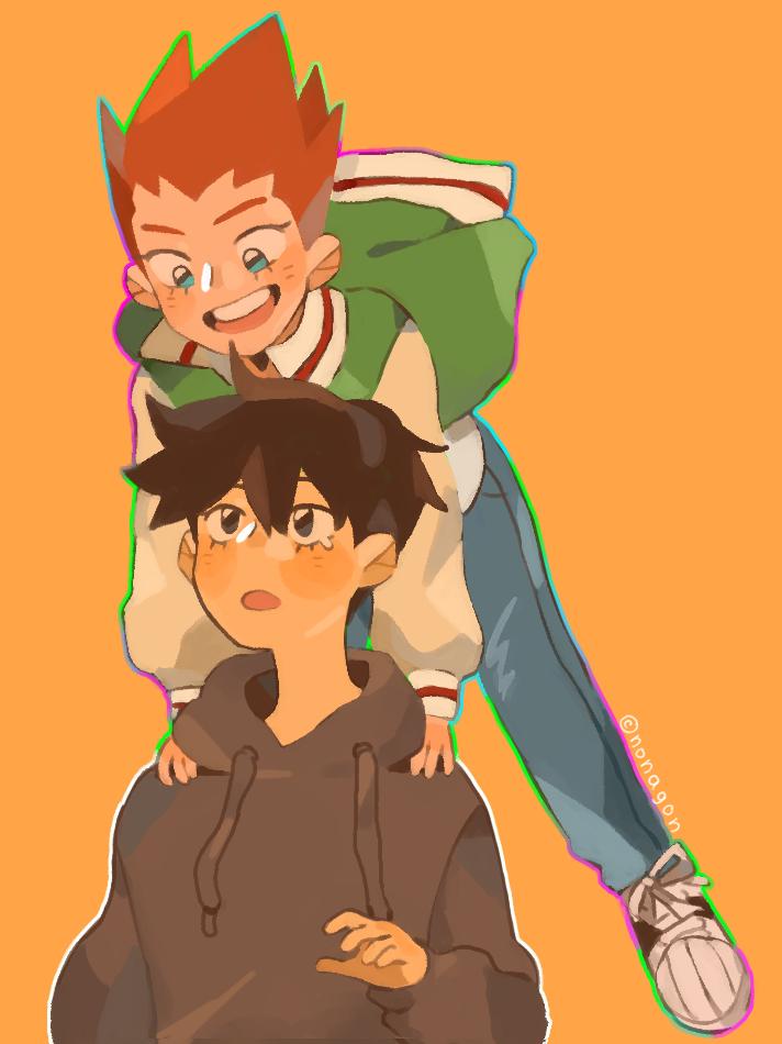 Pin by FIONNA on Mob Psycho 100 | Mob psycho 100 anime, Mob psycho 100