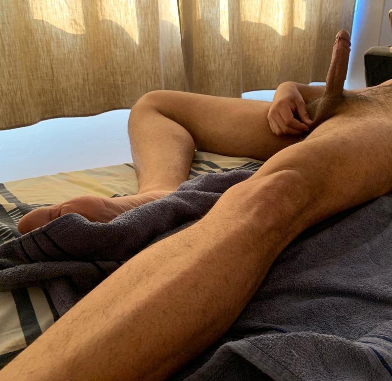 Fetishversbttm's tweet photo. @artdtaxGay https://t.co/1VH3oYfkqp
