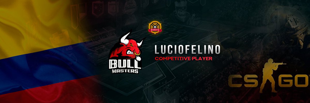 ϺϺCrpytoᅠᅠᅠᅠᅠᅠᅠᅠᅠᅠᅠᅠᅠᅠᅠᅠᅠᅠᅠᅠᅠᅠᅠᅠᅠᅠᅠᅠᅠᅠᅠᅠ tweet media