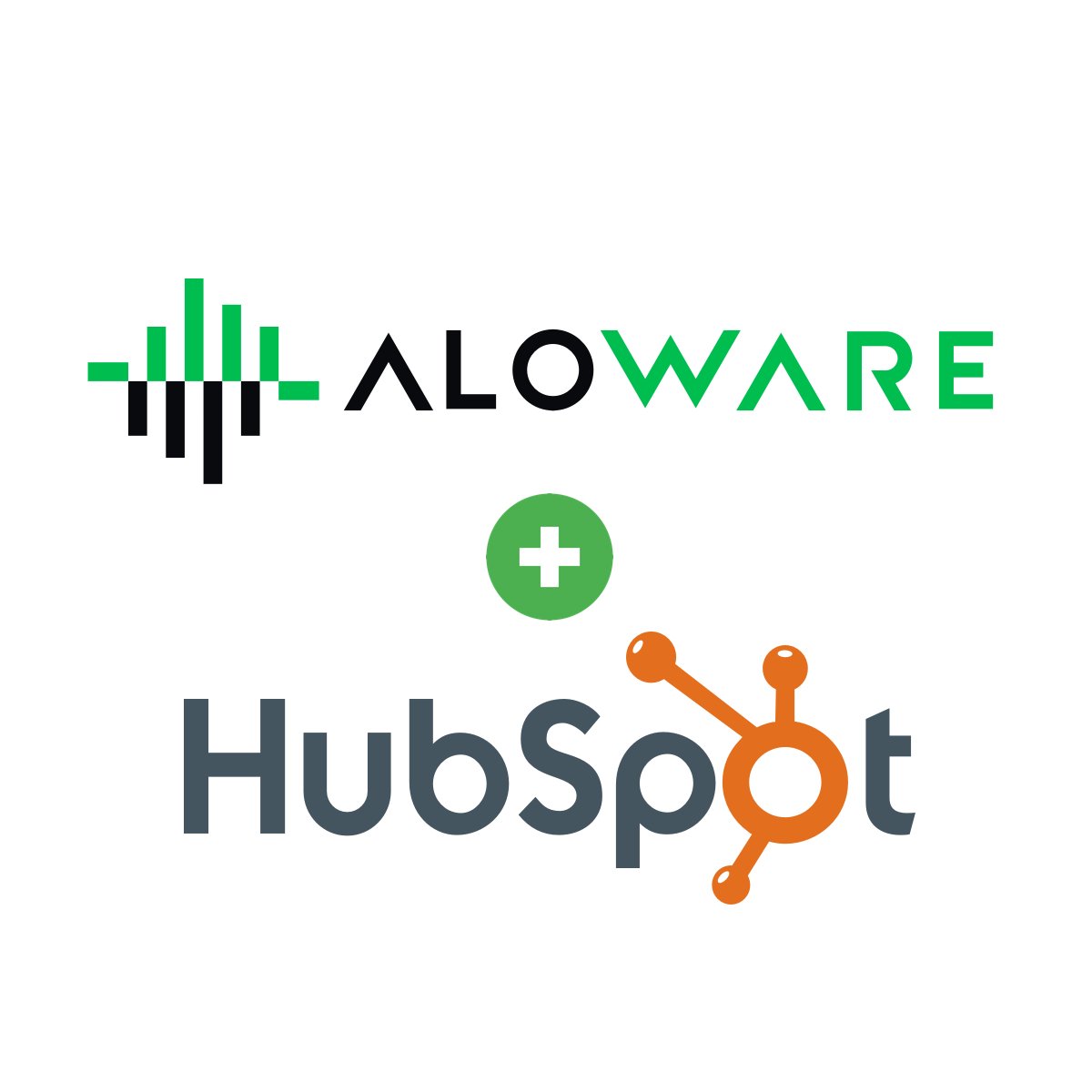 alowaretalk's tweet photo. Our Hubspot #integration automatically pushes calls, messages, and voicemail to your favorite CRM, #hubspot. 

Stop juggling between 4 different apps just to reply to a customer. Supercharge your #callcenter today. https://t.co/aKKcl9fxZ6